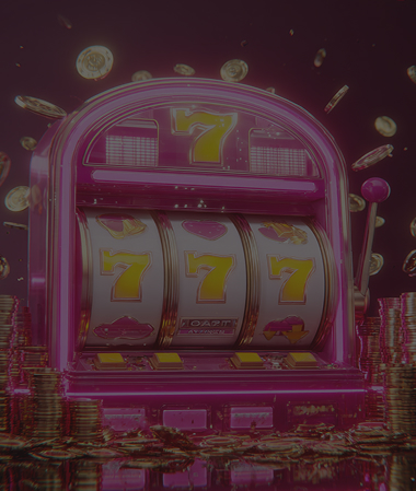 Feelingbet