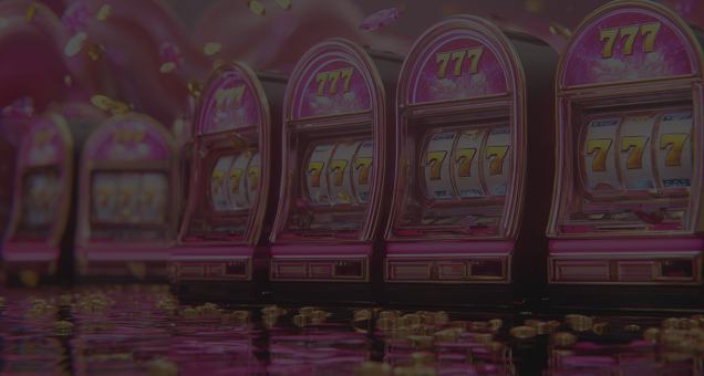 Feelingbet