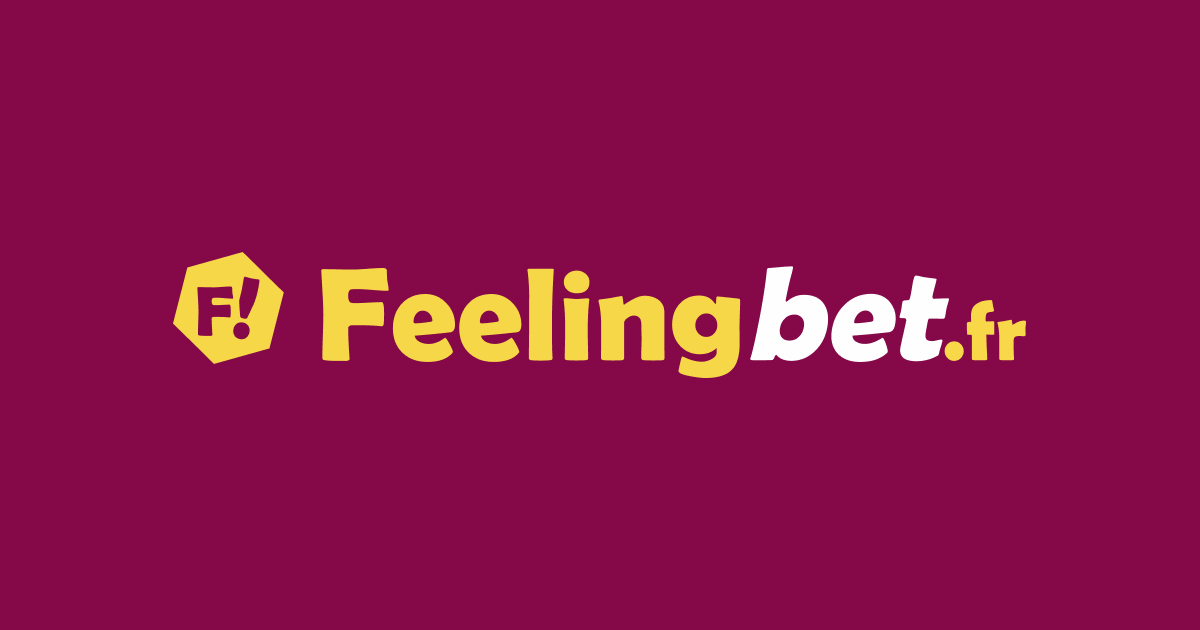 Casino Feelingbet